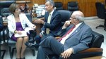 Universidad filtra información antes de entregarla a auditores