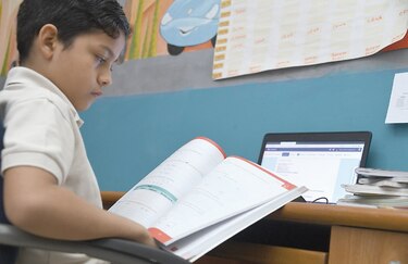 Meduca espera llegar a 80% de colegios este mes