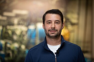 Elias Manopla, ‘El Man del Shopify’, nos habla de E-commerce y su creciente importancia en Panamá