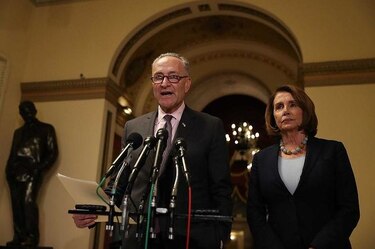 Analistas: 14 millones de estadounidenses perderán seguro sin 'Obamacare'