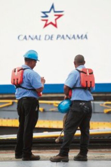 Obreros y ACP discrepan por fallos