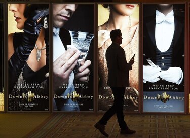 La ansiedad por el 'streaming' disminuye en CinemaCom