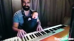 La canción de cuna que se hizo viral