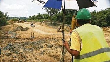 Señalan al Miviot por violar plan territorial