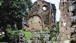 Una ciudad que celebra rumbo a sus 500 años