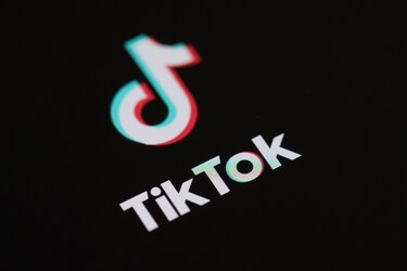 Presidente Trump anuncia que prohibirá la aplicación TikTok en Estados Unidos