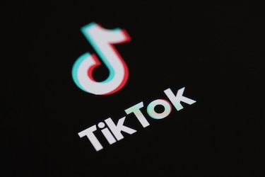 Presidente Trump anuncia que prohibirá la aplicación TikTok en Estados Unidos