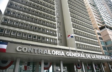 Gasto de planilla creció $24 millones en agosto