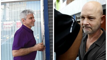 Fijan nueva fecha para audiencia por pérdida de pinchadora
