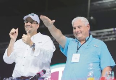 Critican gastos del PAN; Arias defiende