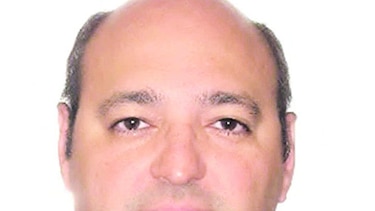 El hombre de Odebrecht en Panamá