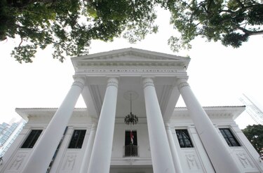 Ministro de Salud dice que el presupuesto del Gorgas será sometido a evaluación