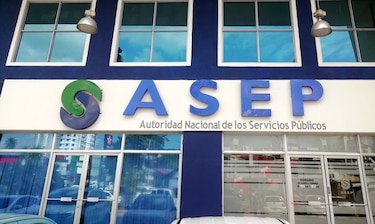 La Asep es competente para atender quejas sobre protección de datos personales, dice el Procurador