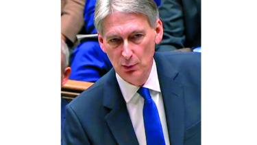 Recorte económico