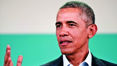 Barack Obama viajará a La Habana el 21 de marzo