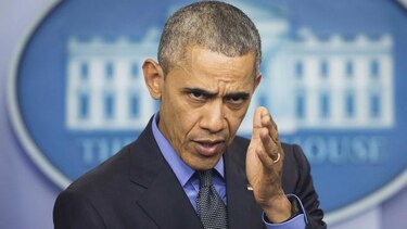 Estados Unidos autoriza hasta 110 vuelos regulares diarios a Cuba