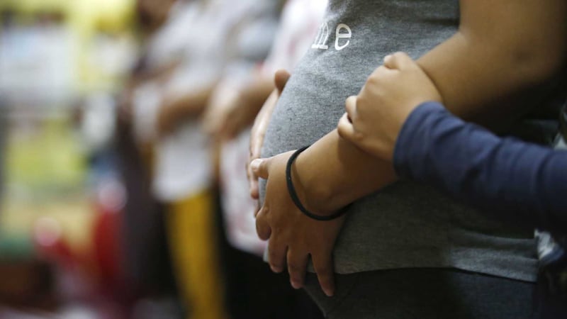 Panamá registra 23 muertes maternas de adolescentes entre 2019 y 2024