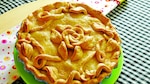 Cocina gourmet: Forjando lazos
