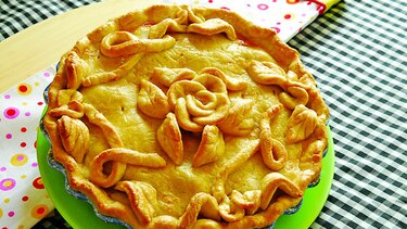 Cocina gourmet: Forjando lazos