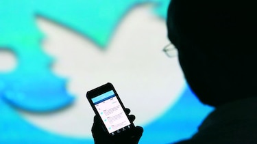 ¿Por qué nos quejamos tanto en Twitter?