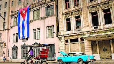 Cuba recortará gastos el próximo año