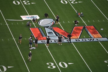 Rams contra Bengals, el inesperado y apasionante duelo por el Super Bowl