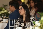 Panamá se posiciona como destino para inversiones en ‘e-commerce’, semiconductores y educación