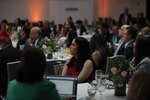 Industria aseguradora ante el reto de innovar con nuevas tecnologías para generar crecimiento