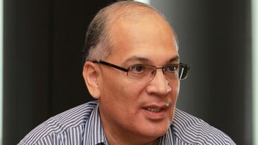 Las procuradurías de la Administración y de la Nación investigan el contrato de la CSS de los $168 millones