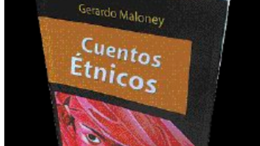 Panamá negro y canalero