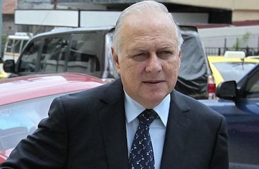 Piden investigar  el ‘lava  jato’  en Panamá