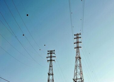 Gas Natural Fenosa interrumpirá suministro eléctrico este lunes 10 de julio