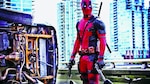 Turno de los cómics