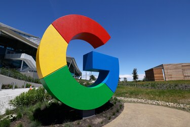 ONG brasileña pide millonaria indemnización por juego de Google para simular esclavitud