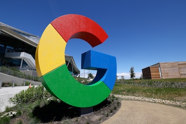ONG brasileña pide millonaria indemnización por juego de Google para simular esclavitud