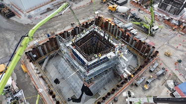 La decisión de Sabonge que cambió el Cuarto Puente y hoy pasa factura a la movilidad de Panamá