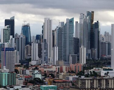 Centroamérica busca nuevo organismo de seguridad