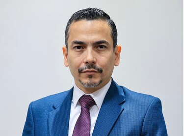 Los retos de la transparencia: contralor y procuradores asumen sus cargos