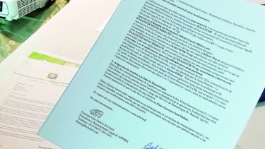 Falta de medicinas desespera a pacientes de la CSS