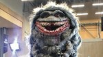 Bogotá y su primera vez con un Comic Con