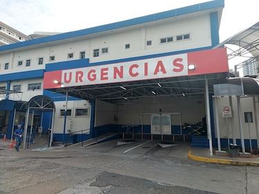 Autoridades de salud activan alerta verde a nivel nacional por motivo de las  elecciones 