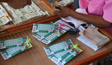 Alianza Ciudadana cuestiona sobreseimiento en el caso de Buko Millonario