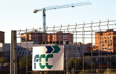 Andorra acredita que FCC pagó $6.5 millones a Mauricio Cort, a cambio de contratos estatales