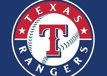 Panameño, entre los investigados por agresión sexual en academia de los Rangers