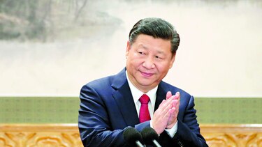 Eurasia: ‘2018 no se augura como un buen año’