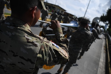 Fin de semana largo por fiestas patrias: los días nacionales, las rutas de los desfiles y horarios