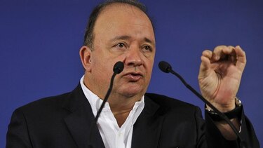 Ministro de Defensa de Colombia asegura que el acuerdo es satisfactorio para la Fuerza Pública