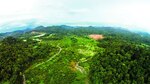 Daños ambientales, sin ley