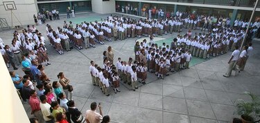 Se disparan costos en colegios privados para 2020