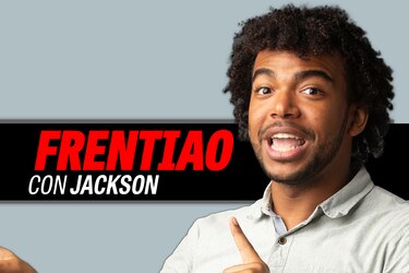 ¿Qué dice la nueva ley de la edad de jubilación en menos de 2 minutos?